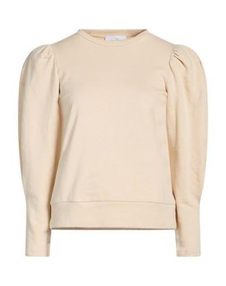 SoAllure Sweatshirts