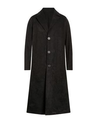 Roberto Ricci Design CAPISPALLA - Cappotti su YOOX.COM