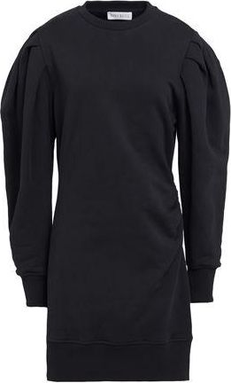 Nina Ricci VESTITI - Vestiti corti su YOOX.COM