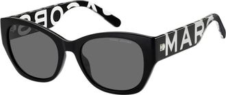 Marc Jacobs Mujer, Accesorios, Marr&oacute;n, Talla: ONE Size
