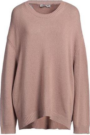 Valentino Garavani Sweaters