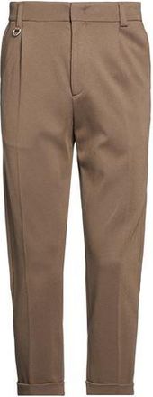 Berwich BOTTOMWEAR - Pantaloni su YOOX.COM