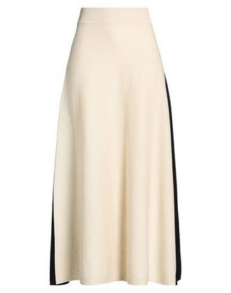 Joseph PARTES DE ABAJO - Faldas largas en YOOX.COM