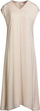PESERICO KLEIDER - Midi-Kleider auf YOOX.COM