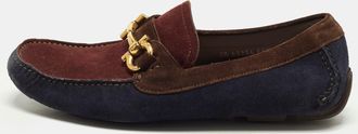 Ferragamo Gancini