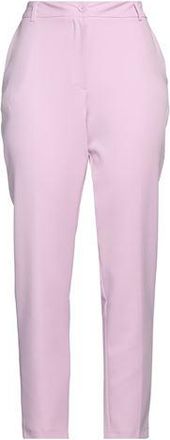 Gaud&igrave; BOTTOMWEAR - Trousers sur YOOX.COM