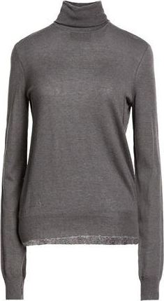 Zadig&Voltaire MAGLIERIA - Dolcevita su YOOX.COM