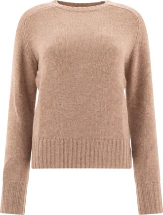Ines De La Fressange Arthur Sweater
