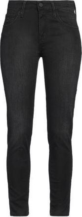 Jacob Cohen HOSEN & RÖCKE - Jeanshosen auf YOOX.COM