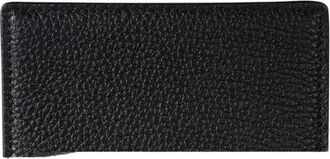 Tom Ford Wallets & Cardholders, male, Black, ONE SIZE, Card Holder