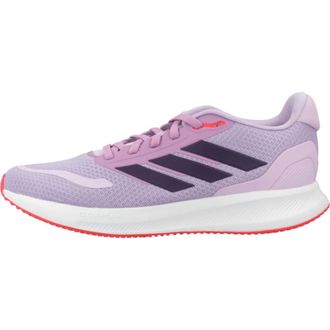 adidas Mujer, Deporte, P&uacute;rpura, Talla: 35 1/2 EU