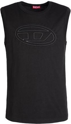 Diesel T-shirts