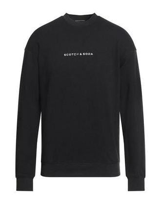 Scotch & Soda TOPWEAR - Sweatshirts on YOOX.COM