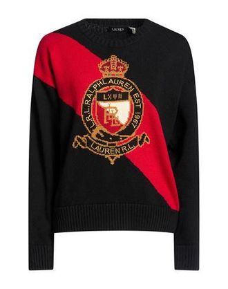 Ralph Lauren PRENDAS DE PUNTO - Pullover en YOOX.COM