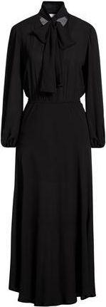 SoAllure VESTITI - Vestiti lunghi su YOOX.COM