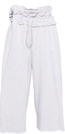 Magliano Shorts Provincia - Grigio