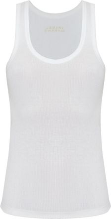 Isabel Marant Thea Tee Shirt Clothing