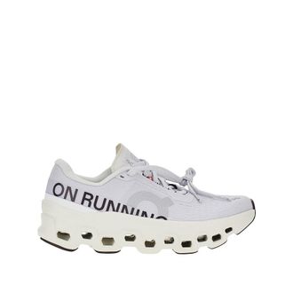 On Cloudmonster 1 sneakers Woman 5.5
