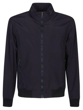 Fay Ultralight Windbreaker