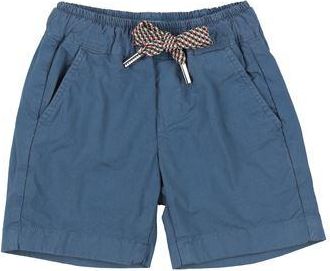 Baronio BOTTOMWEAR - Shorts & Bermuda Shorts on YOOX.COM