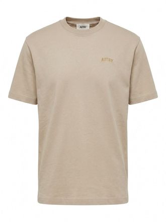 Autry T-Shirt