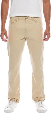 DL1961 Dl1961 Russell Maplewood Slim Straight Jean