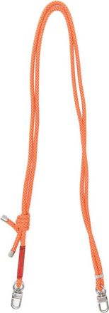 Topologie 8.0mm rope knot - men - Polyester - One Size - Orange