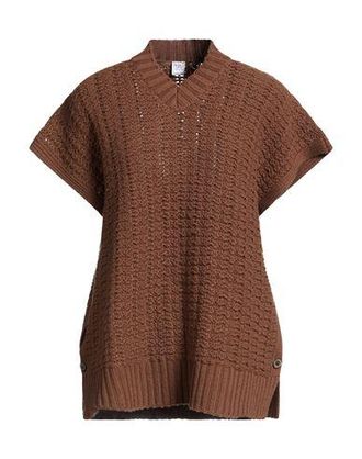 Fedeli KNITWEAR - Jumpers on YOOX.COM