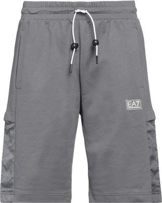 Emporio Armani Shorts & Bermuda Shorts