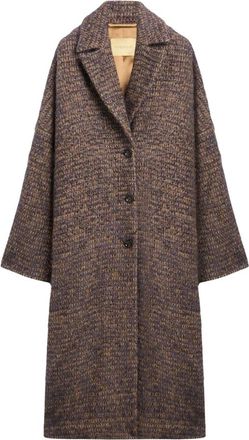 Momoni Donna, Maglie, Multicolore, M, new