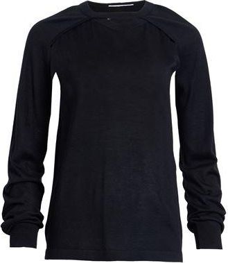 Helmut Lang MAGLIERIA - Pullover su YOOX.COM