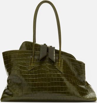 The Attico La Passeggiata Medium