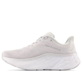 New Balance (WMNS) New Balance Fresh Foam X More v4 Summer Fog WMORNC4