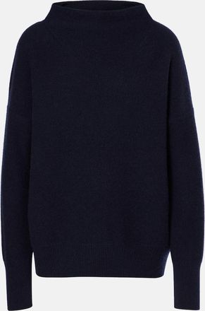 Vince Cashmere sweater