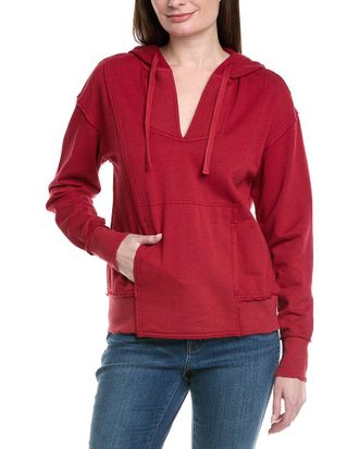 Xcvi Rosalyn Hoodie