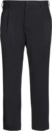 Santaniello HOSEN & RÖCKE - Hosen auf YOOX.COM