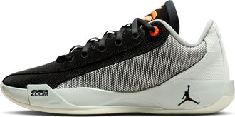 Nike Jordan Air Jordan Luka.77 PF Grey Black HF0819-003