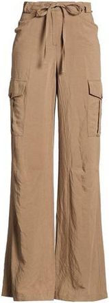 Alessia Santi BOTTOMWEAR - Pantaloni su YOOX.COM