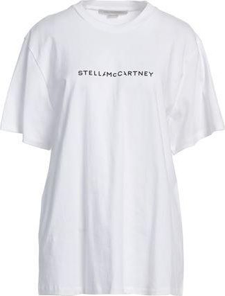 Stella McCartney TOPWEAR - T-shirts su YOOX.COM