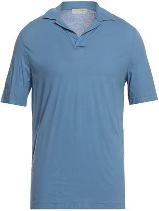 FILIPPO DE LAURENTIIS TOPWEAR - Polo shirts on YOOX.COM