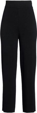 Alpha Studio PARTES DE ABAJO - Pantalones en YOOX.COM