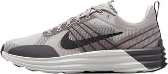 Nike Nike Lunar Roam Mens Shoes (DV2440-005, College Grey/Light Orewood Brown/Cave Stone/Black), College Grey/Light Orewood Brown/Cave Stone/Black, 10.5 UK