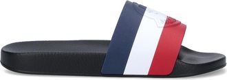 Moncler Slides