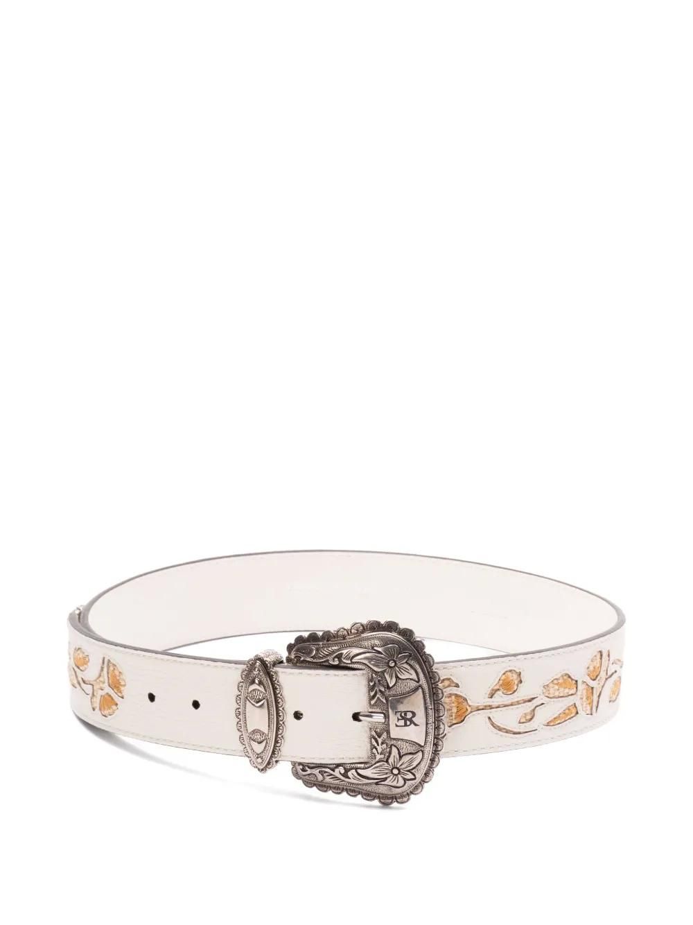 Ermanno Scervino Belts − Sale: up to −56% | Stylight display picture 1