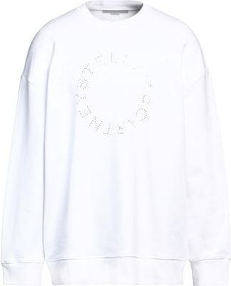 Stella McCartney TOPWEAR - Sweatshirts sur YOOX.COM