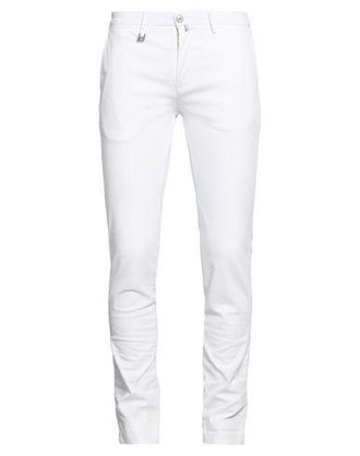 Barbati BOTTOMWEAR - Trousers sur YOOX.COM