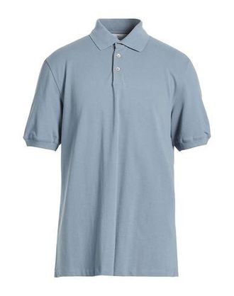 Brunello Cucinelli TOPWEAR - Polo shirts on YOOX.COM