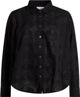 Xirena TOPWEAR - Camicie su YOOX.COM