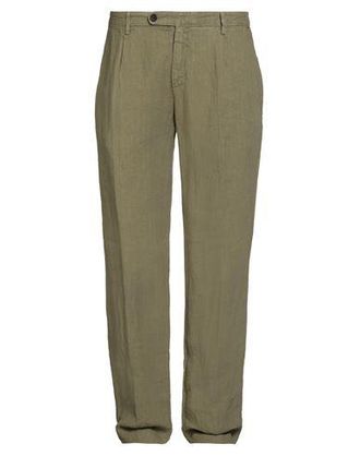 Massimo Alba Pants