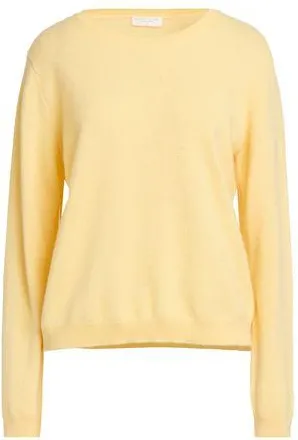 Majestic Filatures MAGLIERIA - Pullover su YOOX.COM